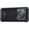 Oukitel WP36 Pro 6/256GB 10600 mAh nero