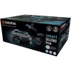 Robot tagliaerba Gardena smart SILENO free superficie massima prato 1200 m² larghezza di taglio 16 cm