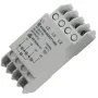 Accoppiatore Powerline ALLNET INTD ALL168x trifase passivo – ALLNET KC002-923/271-500