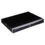 Videoregistratore di rete Hikvision DS-7616NXI-K1(D) 16 canali supporto 4K