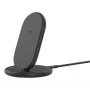 Belkin WIB006HQBK cavo USB nero