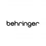 Behringer GSC-1000CM Cavo per altoparlanti da Speakon a Speakon, 10 m