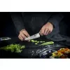 Coltello da chef ZWILLING 30571-141-0