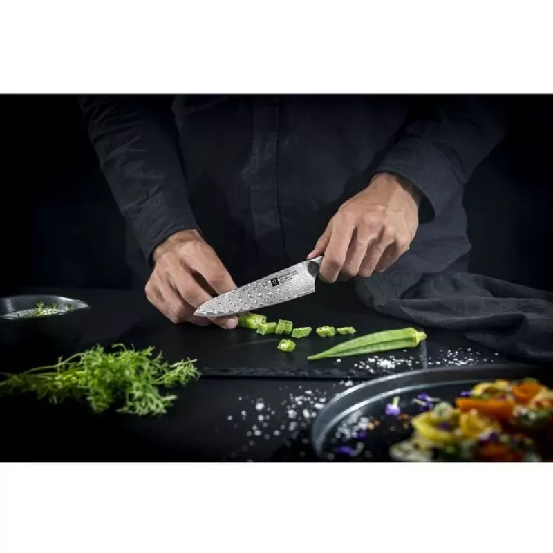 Coltello da chef ZWILLING 30571-141-0
