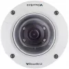 Telecamera Doorbird Mini Dome (429602131)