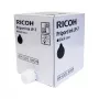 Ricoh JP7 – 500 ml – nero – toner di ricarica – per Priport JP 750, JP750