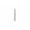 Xiaomi Super schlank Magnetic Power Bank 5000 | 5000 mAh | oro