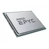 Processore AMD EPYC 7302 3 GHz 16 core 128 MB L3 socket SP3