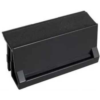 Cuscinetto di separazione LJ-M426 (MP) (RL2-0657-000CN)