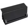 Cuscinetto di separazione LJ-M426 (MP) (RL2-0657-000CN)