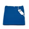 Esperanza EHB004 Cuscinetto riscaldante - Cuscinetto elettrico riscaldante - 3 livelli di calore - 40 x 30 cm