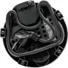 ROMMELSBACHER RK 501 - piastra elettrica - 500 W
