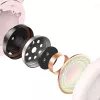 Cuffie wireless Baseus Encok D02 PRO