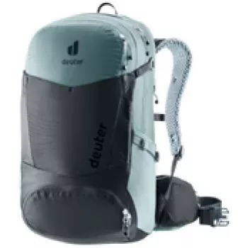 Zaino Trans Alpine Pro 26 SL graphite