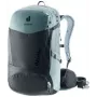 Zaino Trans Alpine Pro 26 SL graphite