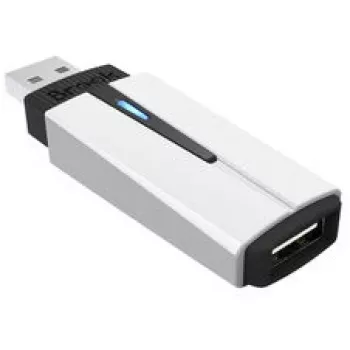 Adattatore per controller da gioco Brook Gaming Wingman P5 USB — Brook Gaming Wingman P5 (FM00012924)