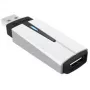 Adattatore per controller da gioco Brook Gaming Wingman P5 USB — Brook Gaming Wingman P5 (FM00012924)