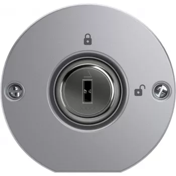 Lucchetto smart Ubiquiti UA-Rescue
