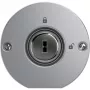Lucchetto smart Ubiquiti UA-Rescue