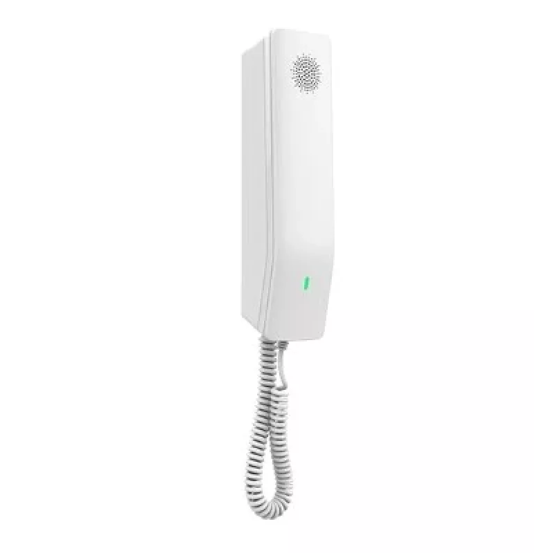 Telefono IP Grandstream GHP610 bianco