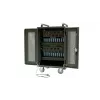Armadio di ricarica per laptop Avtek Charging Cart 30