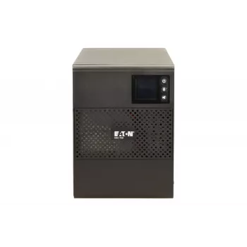 Gruppo di continuità Eaton 5SC750i