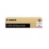 Canon C-EXV34 M originale