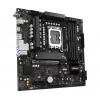 Scheda madre ASRock B860M Pro-A WiFi Micro-ATX