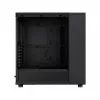 Case PC Fractal Design North midi tower nero