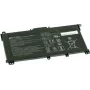 HP - Batteria per laptop - Ioni di litio - 3 celle - 3,6 Ah - 41 Wh - per Pavilion 14, 15, 17 (920070-855)