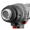 Graphite 58G082 pistola ad aria calda