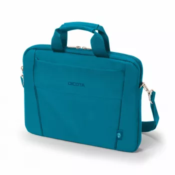 Custodia slim Eco DICOTA BASE 35,8 cm (14,1