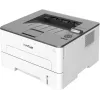 Stampante laser PANTUM P3010DW — A4, 1200×1200 DPI, 30 pagine/min., duplex, WLAN