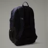 Zaino The North Face Borealis Classic - tnf navy/tin grigio