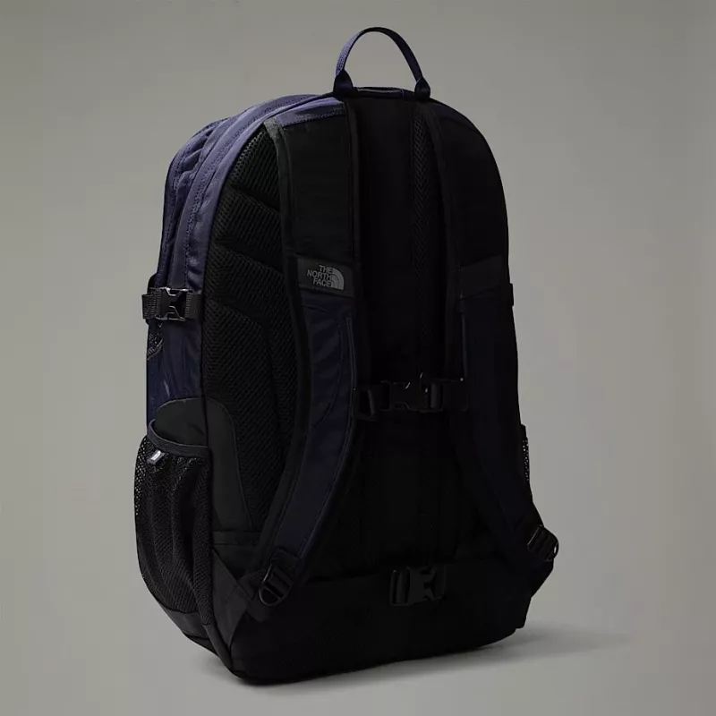 Zaino The North Face Borealis Classic - tnf navy/tin grigio