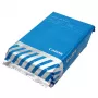 Oce 1070038732 cartuccia toner 1 pz. originale ciano