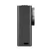 Fotocamera 3D Acer SPATIALLABS EYES ASEC-1 – 8 MP VR registrazione 3D/VR