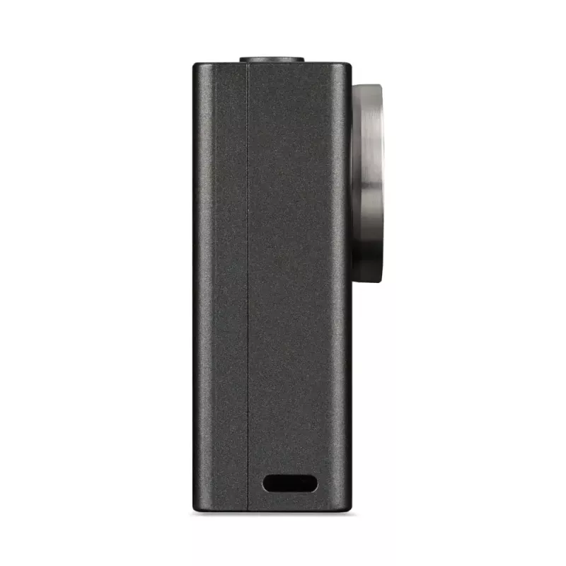 Fotocamera 3D Acer SPATIALLABS EYES ASEC-1 – 8 MP VR registrazione 3D/VR