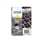 Cartuccia d'inchiostro Epson WF-4745 1 pezzo originale High (XL) Yield giallo