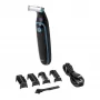 Trimmer Jata JBCP3532 – dispositivo elettrico per la cura del corpo, design compatto