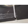 Monopattino elettrico Ninebot MAX G2 (confezione danneggiata)