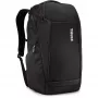 Zaino Thule Accent 28L - nero