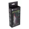 SilverStone CP05 modulo Hot-Swap SATA II con cavo (SST-CP05)