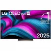 TV LG OLED65C5ELB 65