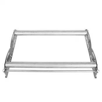 Aiuto per avvolgimento cavo LogiLink WZ0036