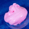 Kit scientifico Liscianigiochi Crazy Science Slime al buio 304-PL89239 — set di esperimenti con slime che brilla al buio