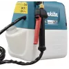 Makita US053DZ spruzzatore da giardino spruzzatore manuale da giardino 5 L