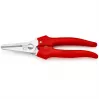 Pinza Knipex 95 05 190