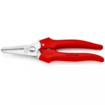 Pinza Knipex 95 05 190