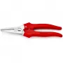 Pinza Knipex 95 05 190